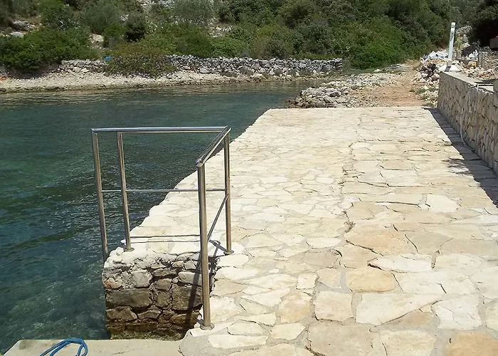 House Rhapsody In Blue *
